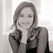 Mag. Christine Winkler | Magenta – Coaching für Damen