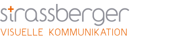 logo_strassberger Daniela Strassberger - Visuelle Kommunikation