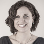 Barbara Wicha, PHYSIOTHERAPEUTIN
