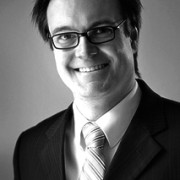 Rechtsanwalt Andreas Forsthoff, Zugelassen als Rechtsanwalt seit 2003