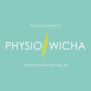 PHYSIO-WICHA-Logo