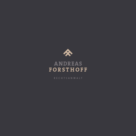 RA-Andreas-Forsthoff Logo-dark Rechtsanwalt Andreas Forsthoff, Heidelberg - www.rechtsanwaltskanzlei-urheberrecht.de