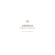 RA-Andreas-Forsthoff Logo-light Rechtsanwalt Andreas Forsthoff, Heidelberg - www.rechtsanwaltskanzlei-urheberrecht.de