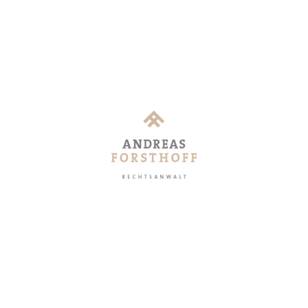 RA-Andreas-Forsthoff Logo-light Rechtsanwalt Andreas Forsthoff, Heidelberg - www.rechtsanwaltskanzlei-urheberrecht.de