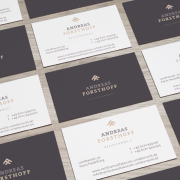 RA-Andreas-Forsthoff Logo-weiss-VCards-1 Rechtsanwalt Andreas Forsthoff, Heidelberg - www.rechtsanwaltskanzlei-urheberrecht.de