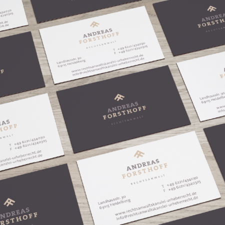 RA-Andreas-Forsthoff Logo-weiss-VCards-1 Rechtsanwalt Andreas Forsthoff, Heidelberg - www.rechtsanwaltskanzlei-urheberrecht.de