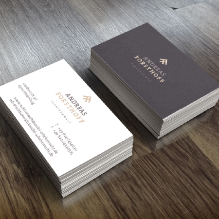 RA-Andreas-Forsthoff Logo-weiss-VCards-2 Rechtsanwalt Andreas Forsthoff, Heidelberg - www.rechtsanwaltskanzlei-urheberrecht.de