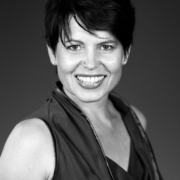 USK21034-©-Andreas-Rentz-WEB