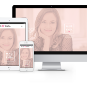 www.magenta-coaching.com