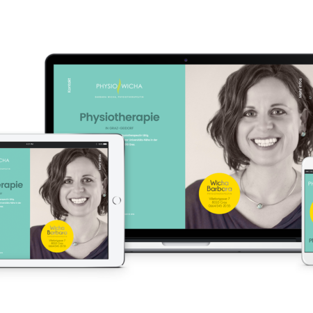 physio-wicha.at www.physio-wicha.at